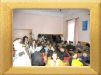 Kolomyya_01.jpg
