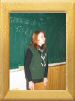 Kolomyya_12.jpg