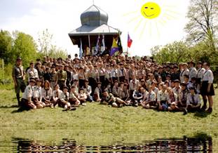 SVESNU2009